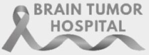 Brain Tumor Hospital